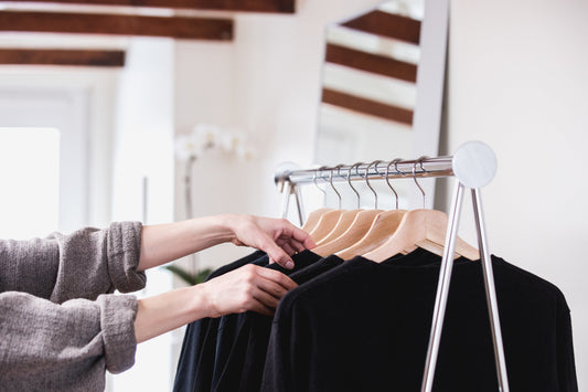 Feel-Good Finds