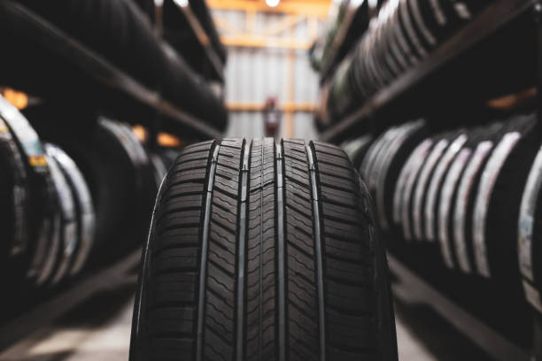 Automobile and Parts