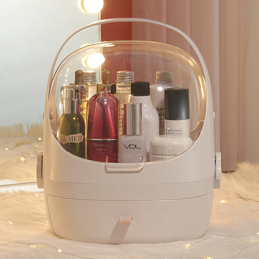 Cosmetic Storage Box